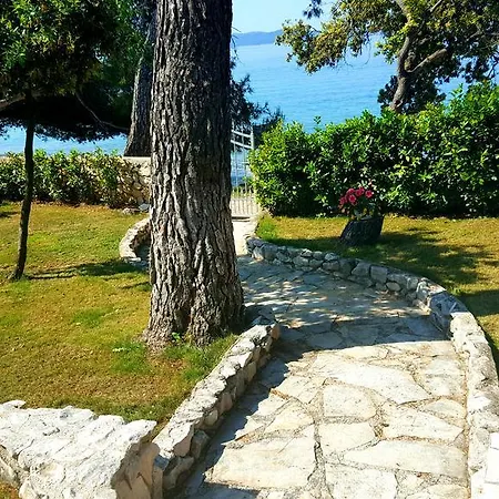 Appartement Nela Petrčane
