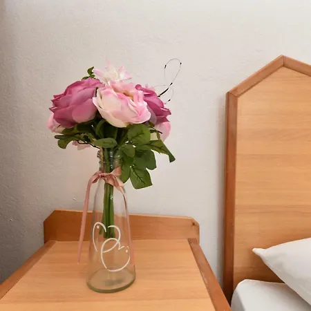 Appartement Nela Petrčane