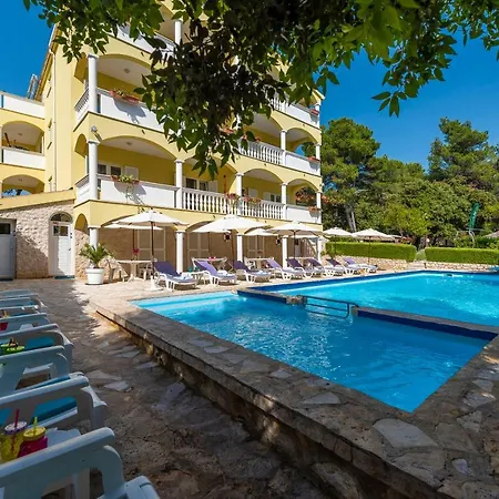 Appartement Nela
