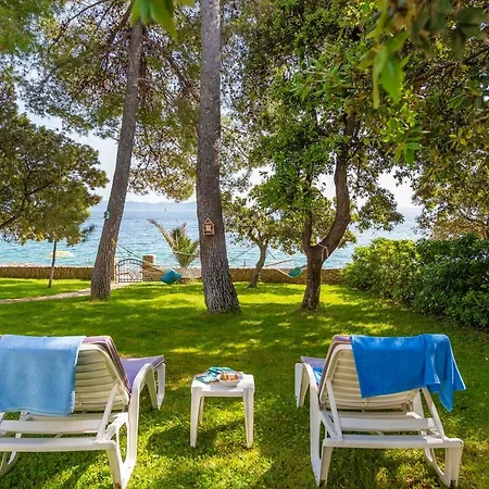 Appartement Nela
