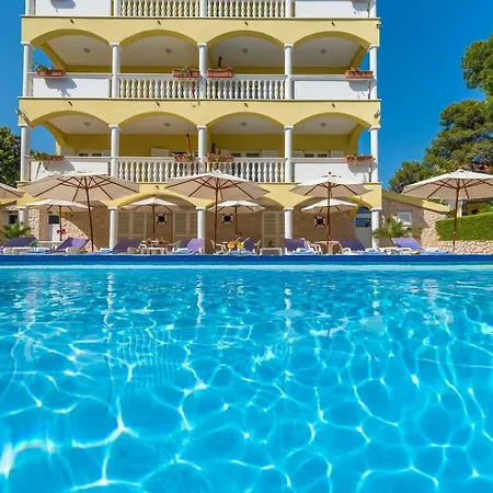 Appartement Nela