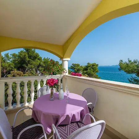 Nela Appartement