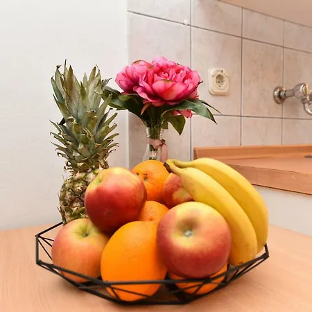 Appartement Nela